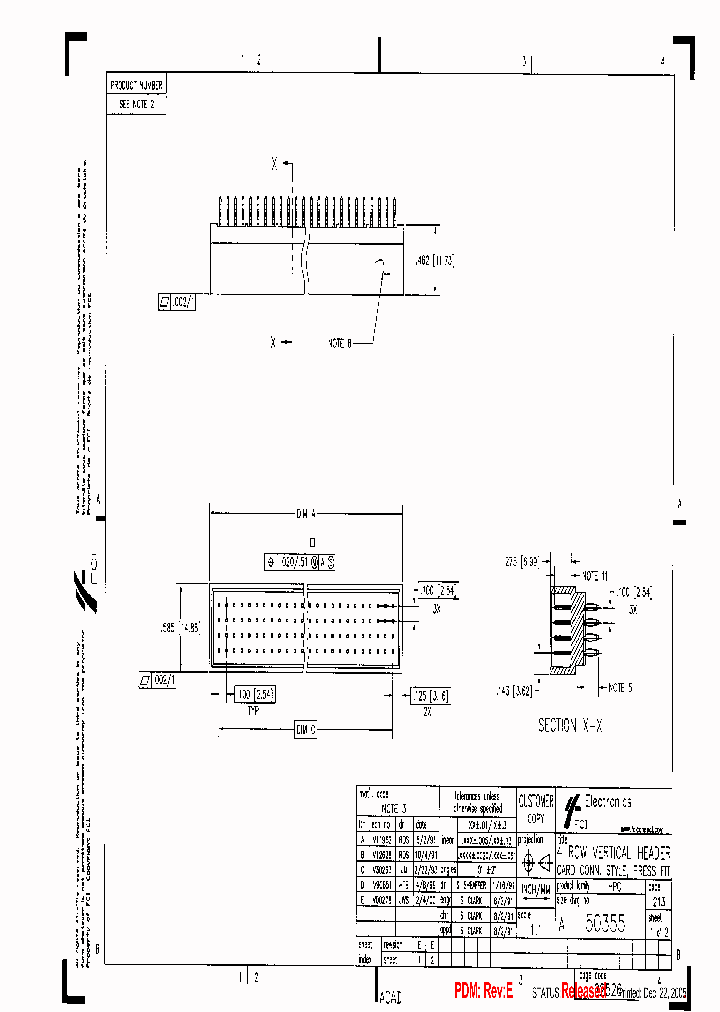 50355-112D_6687096.PDF Datasheet