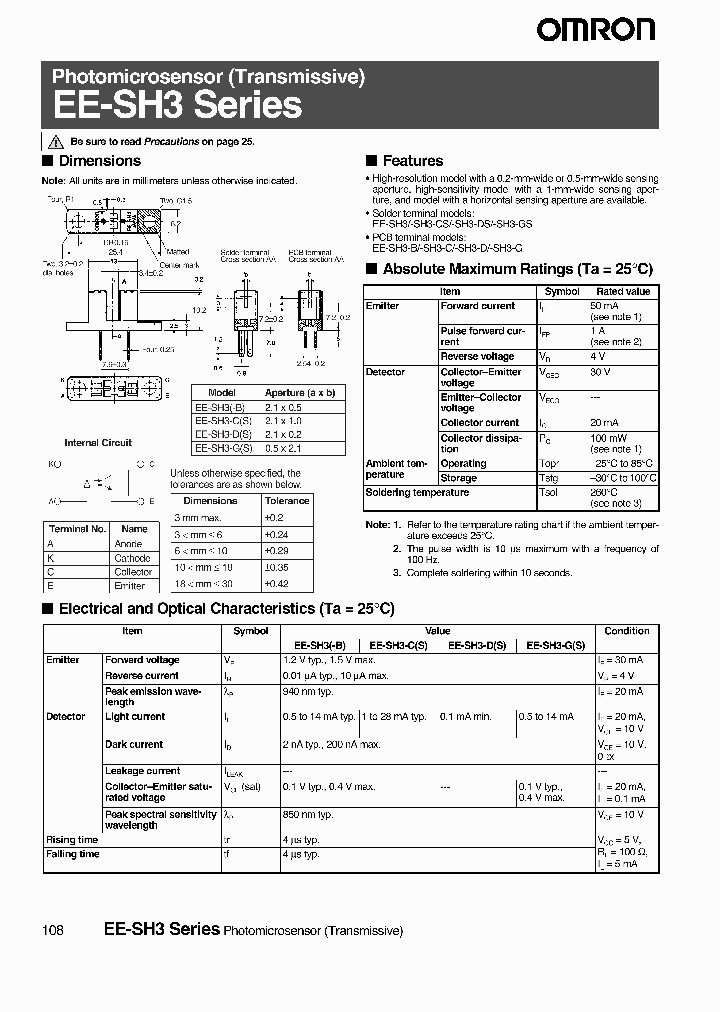 EE-SH3-G_6686987.PDF Datasheet