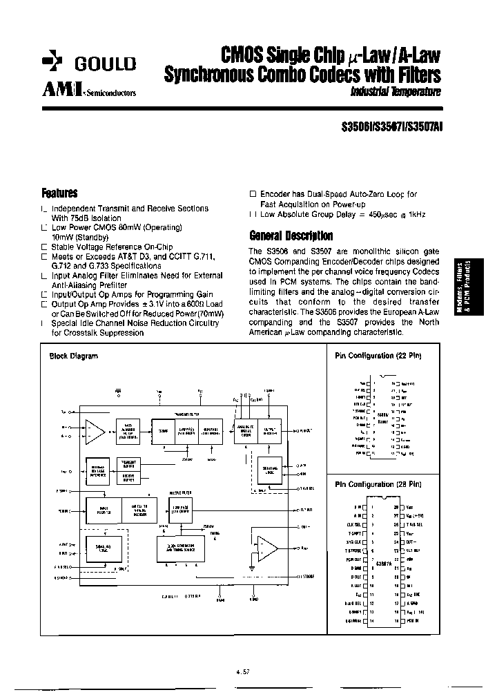 S3507I-D_6686654.PDF Datasheet