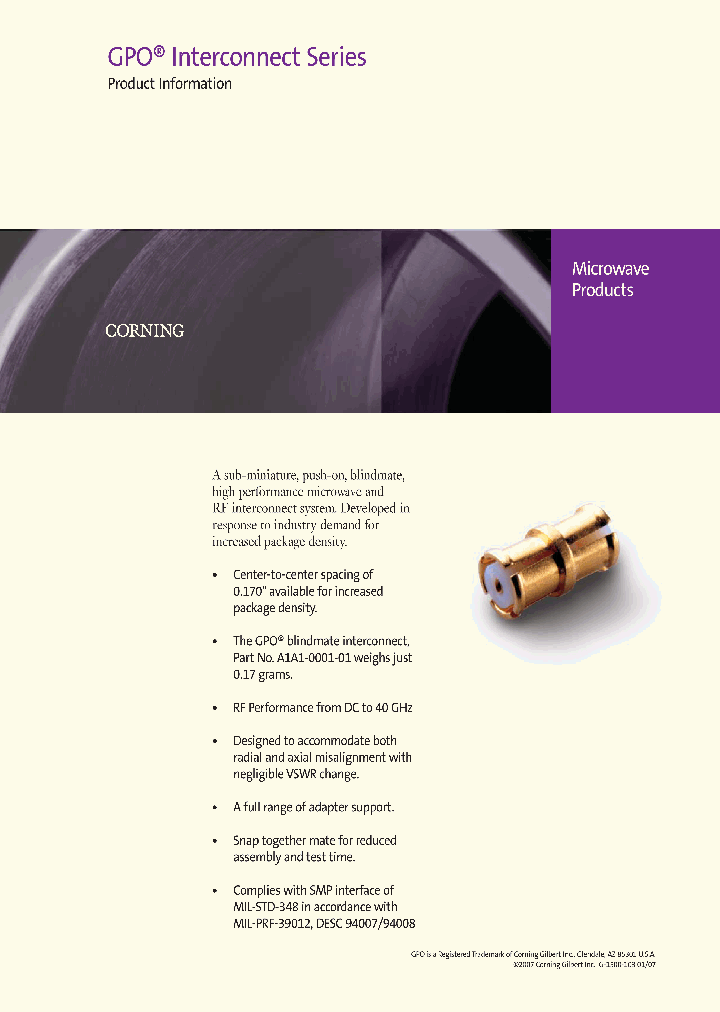 A014-B11-01_6684453.PDF Datasheet