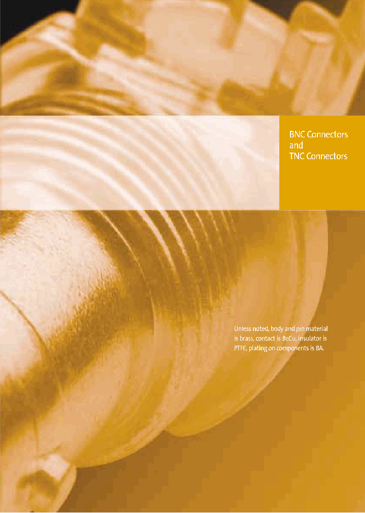 G-BNC-213-AHS460_6686830.PDF Datasheet