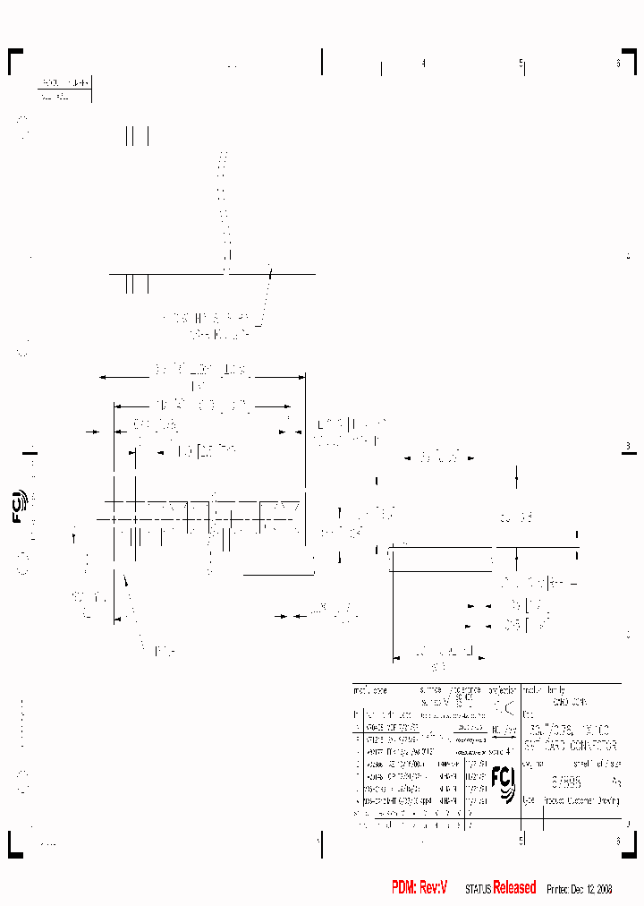 67898-047_6687618.PDF Datasheet