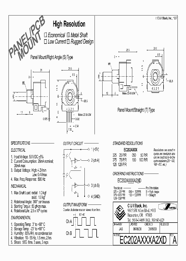 EC202A050A2SD_6687621.PDF Datasheet