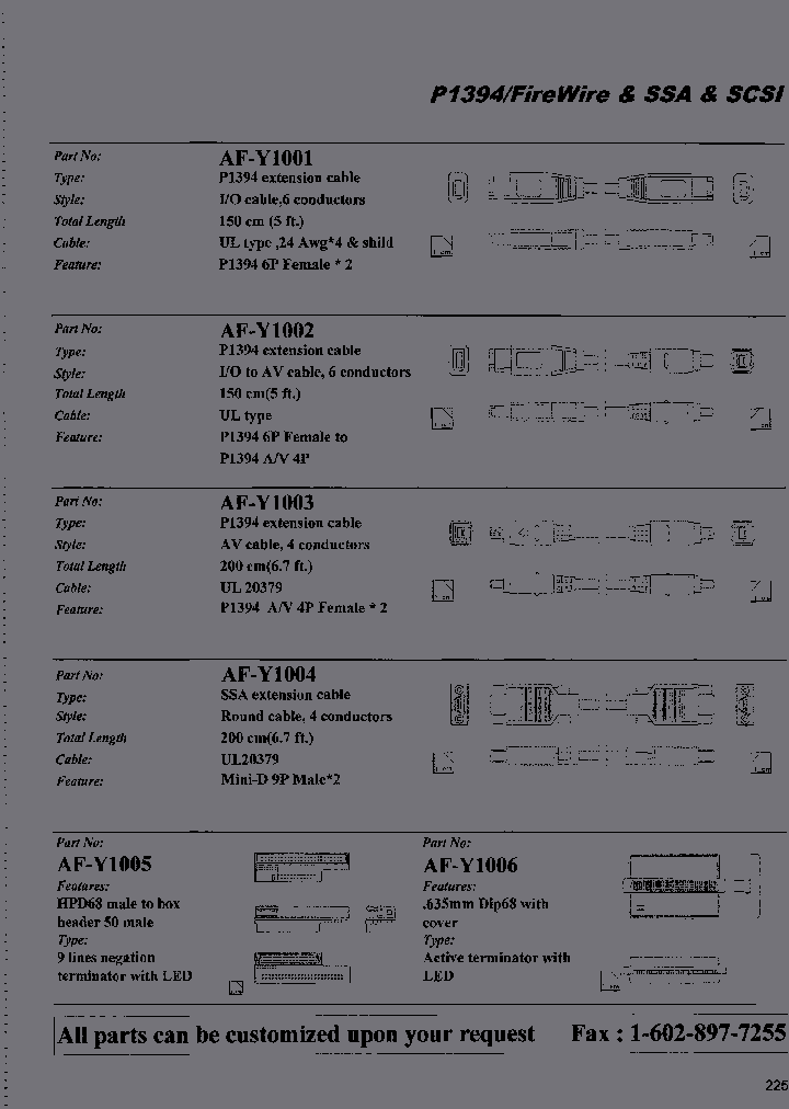AF-Y1002_6686856.PDF Datasheet