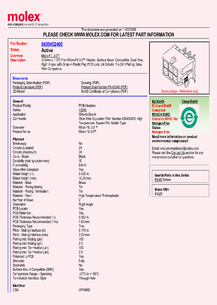 0430452400_6683632.PDF Datasheet