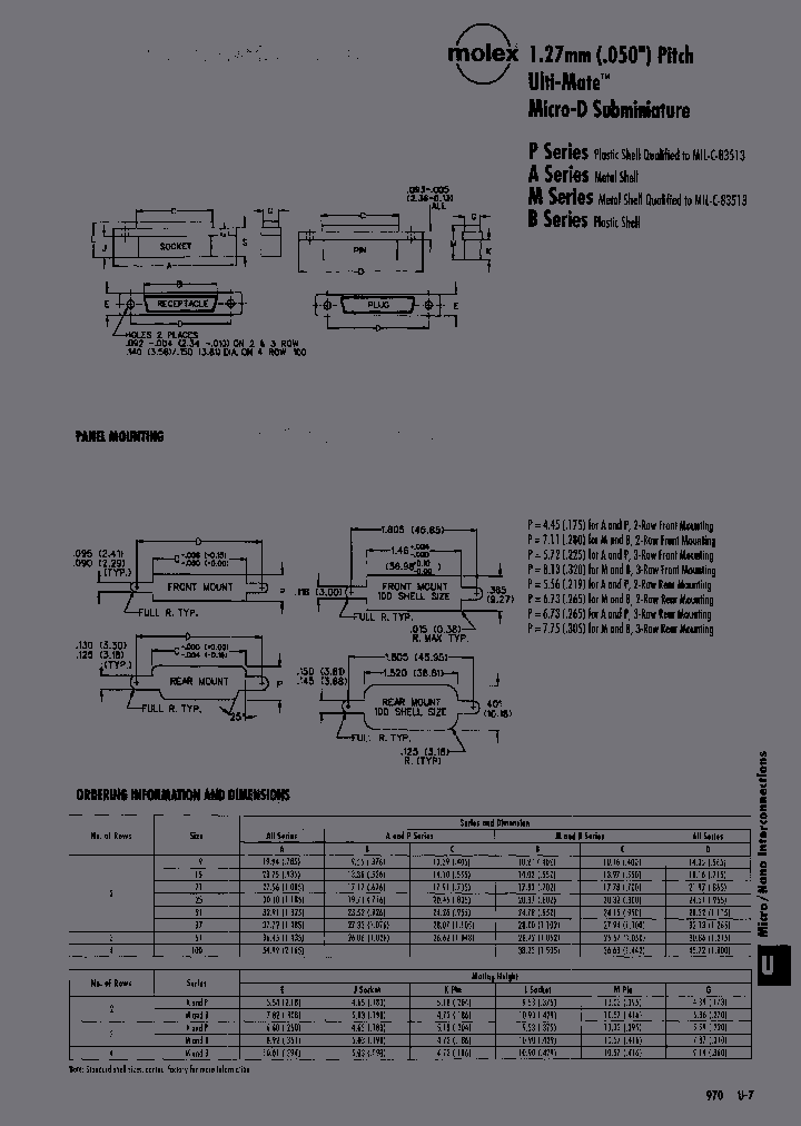 BL9N06_6689380.PDF Datasheet