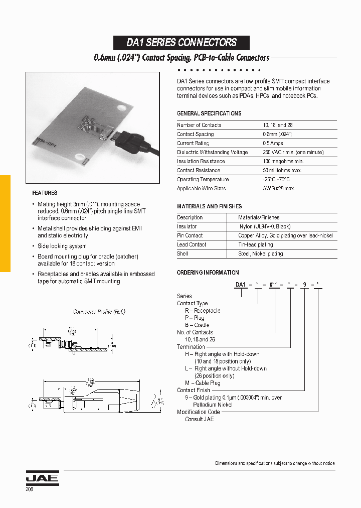 DA1-B-018-H-9-1_6689765.PDF Datasheet