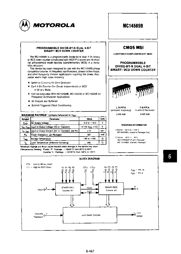 MC14569BCLD_6689136.PDF Datasheet