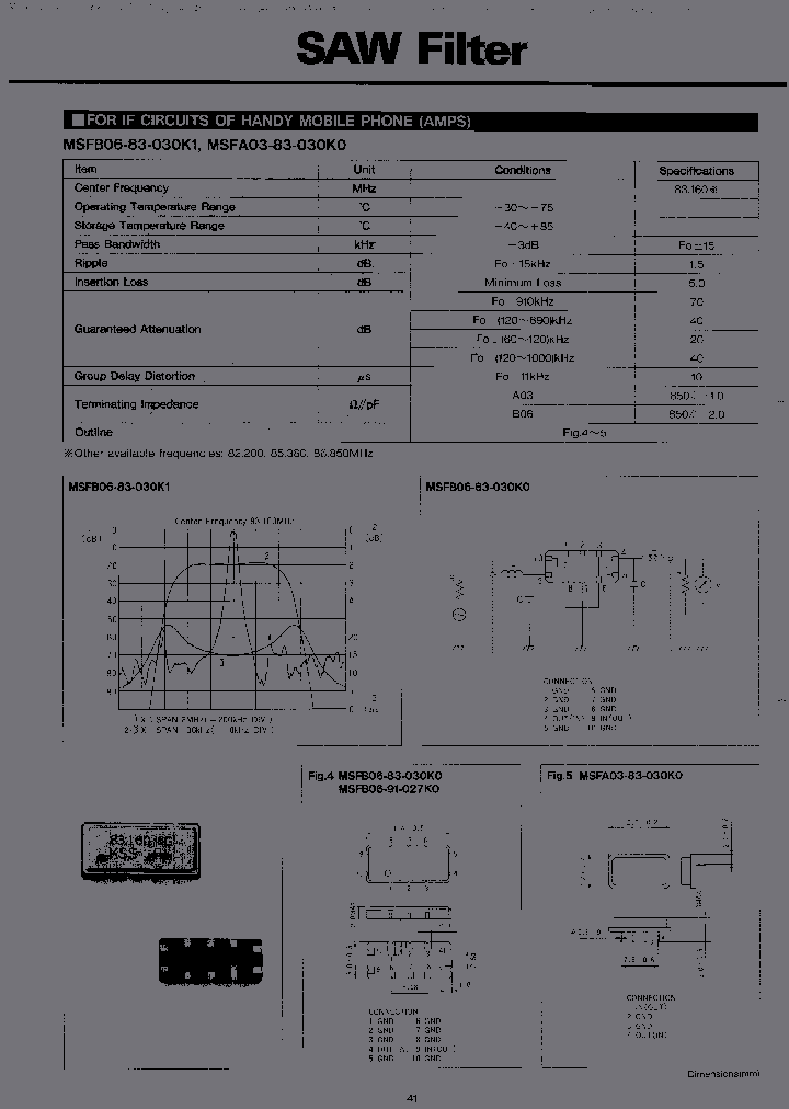 MSFA03-83-030K0_6683461.PDF Datasheet