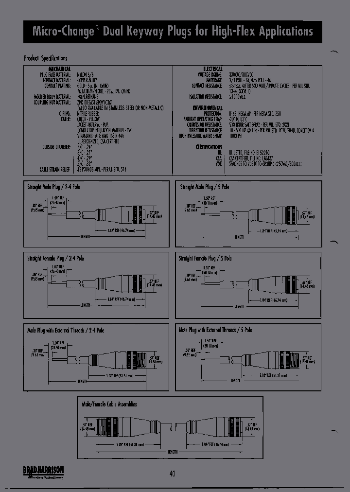 704001B01_6691841.PDF Datasheet