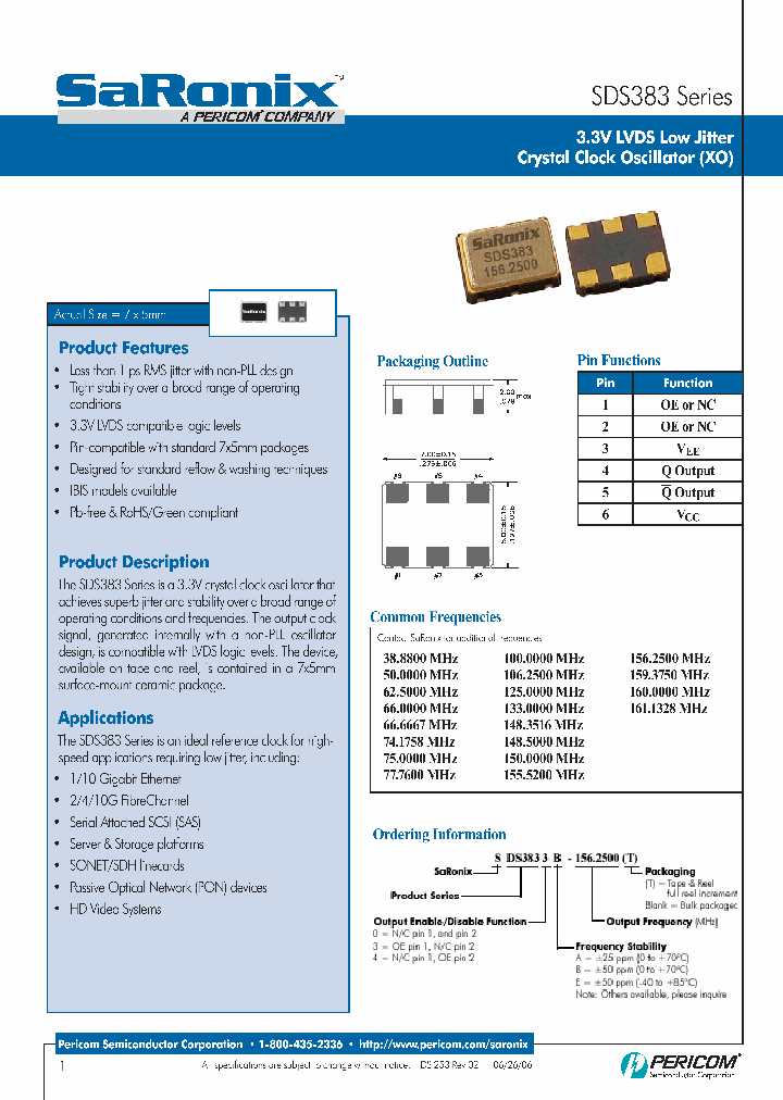 SDS3834A-1330000_6687343.PDF Datasheet