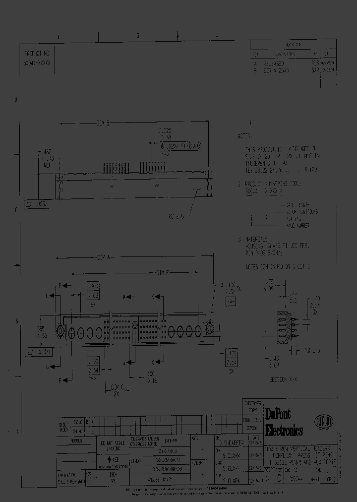 50044-3046D_6692298.PDF Datasheet
