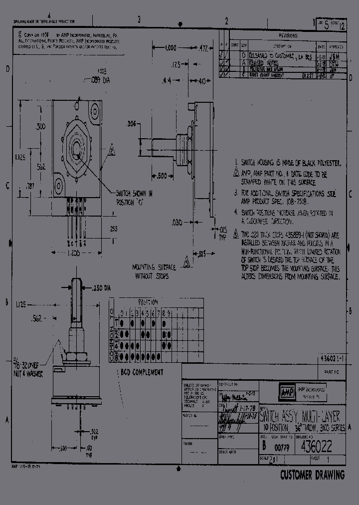 436022-3_6691812.PDF Datasheet
