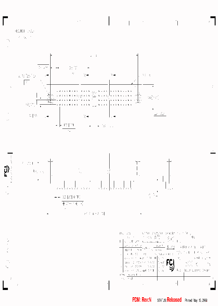 50016-146D_6692292.PDF Datasheet