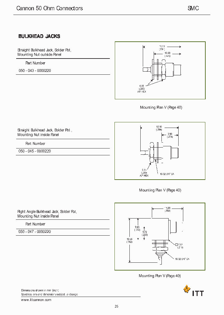 050-047-0000220_6694010.PDF Datasheet