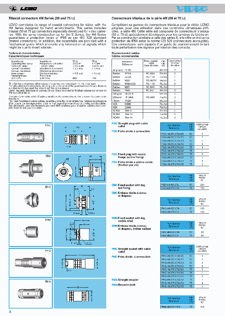 FGG4M650CTLC10_6694453.PDF Datasheet