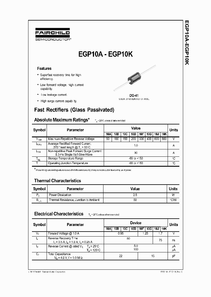 EGP10GT50A_6693855.PDF Datasheet