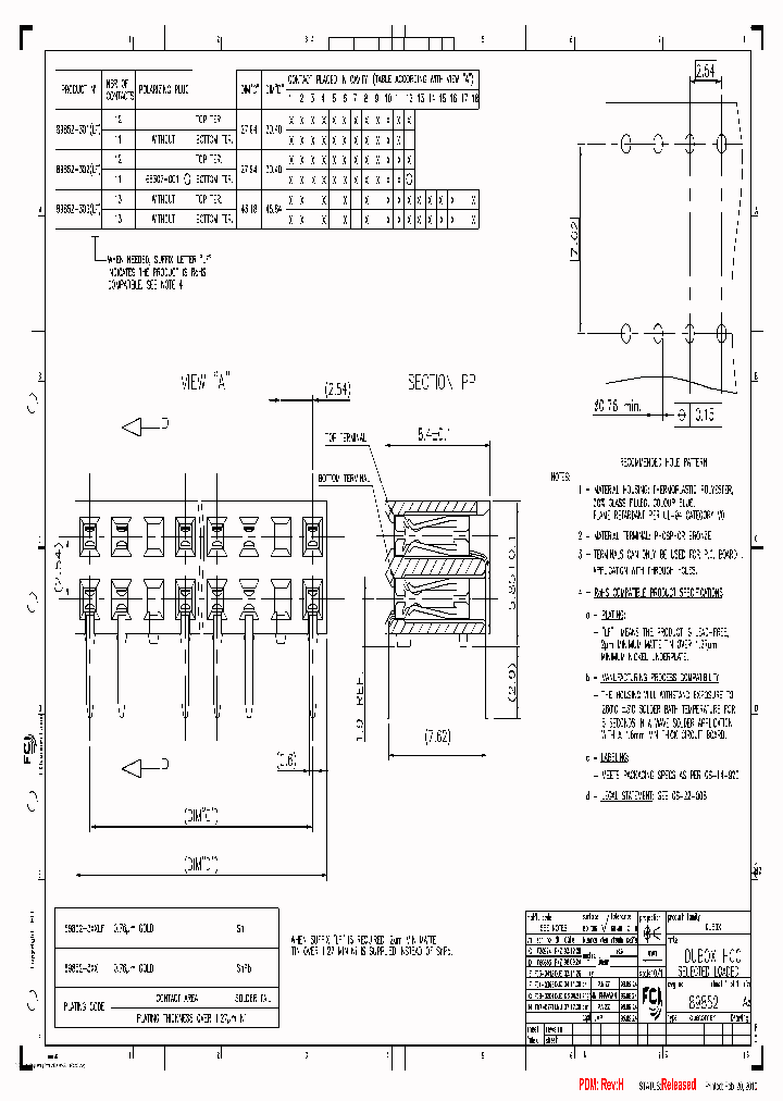 89852-302_6695400.PDF Datasheet