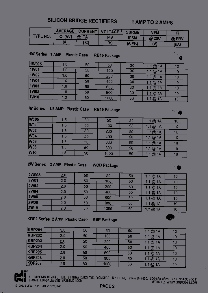 1W10_6690878.PDF Datasheet