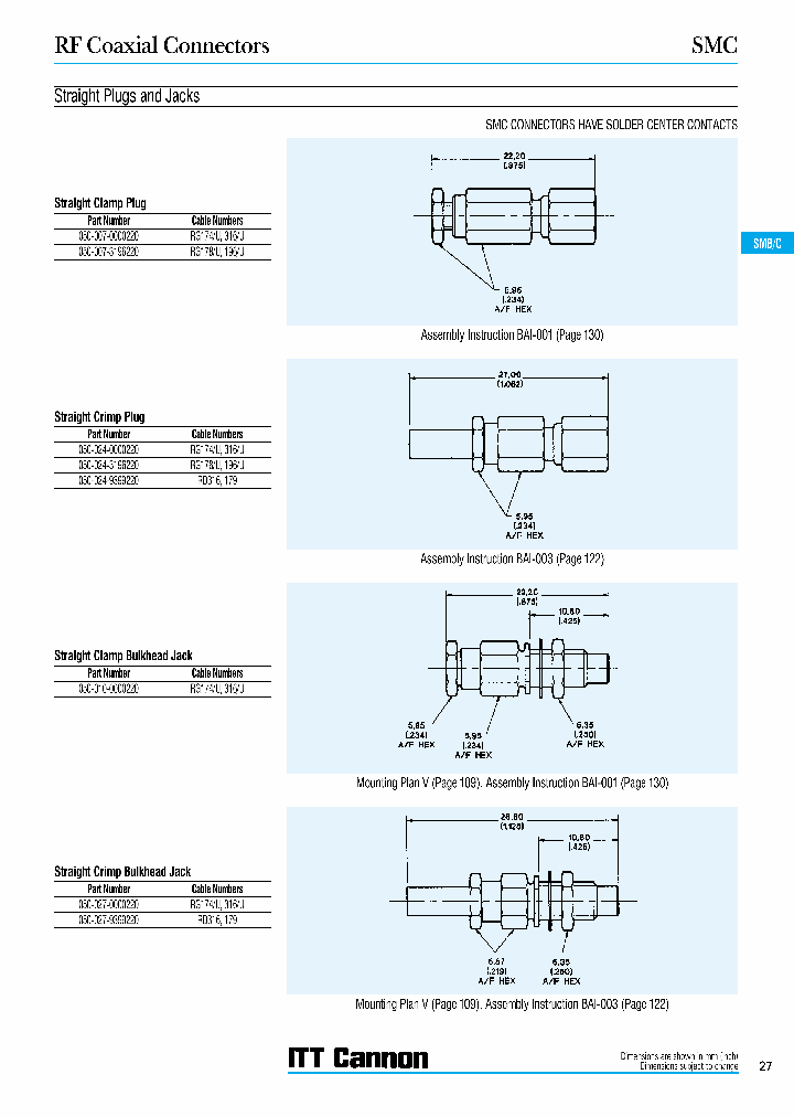 050-010-0000220_6694007.PDF Datasheet