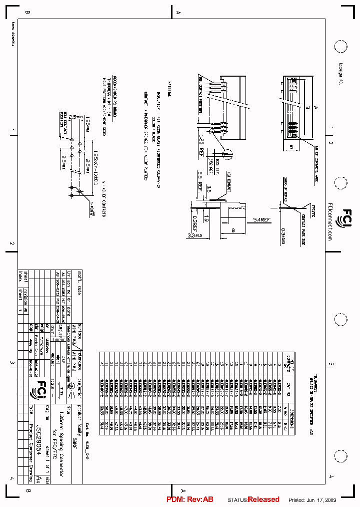 HLEM38S-2_6693927.PDF Datasheet
