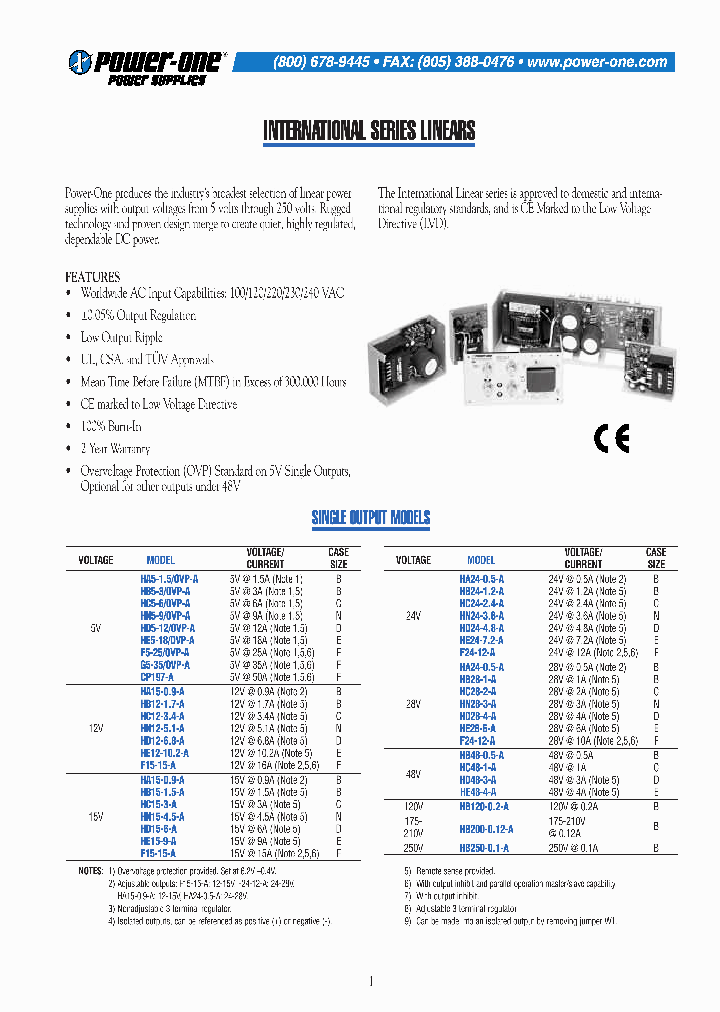 HCC512-A_6697488.PDF Datasheet