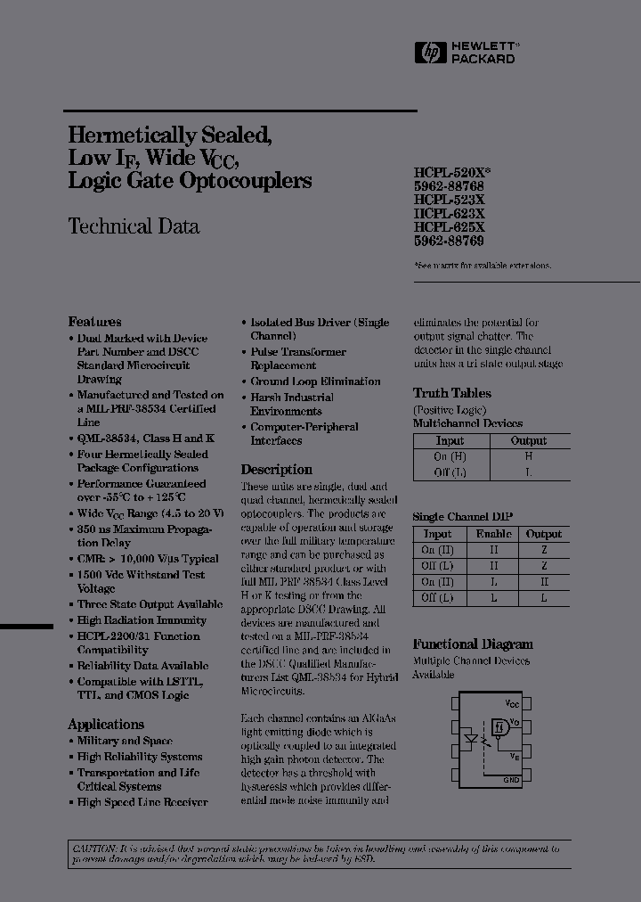 HCPL-5201200_6696253.PDF Datasheet