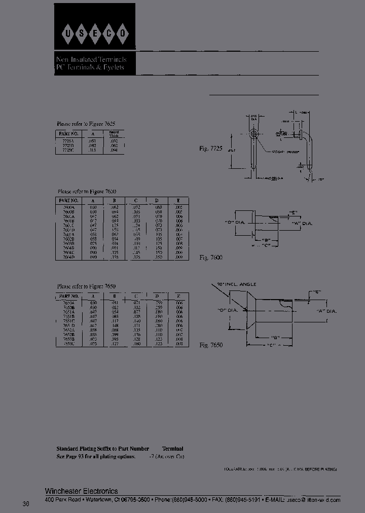 7725A-18_6698109.PDF Datasheet