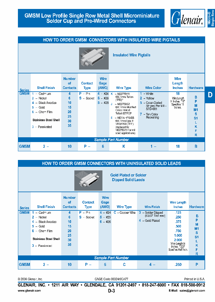 GMSM4-15P-8E2-18B_6697959.PDF Datasheet