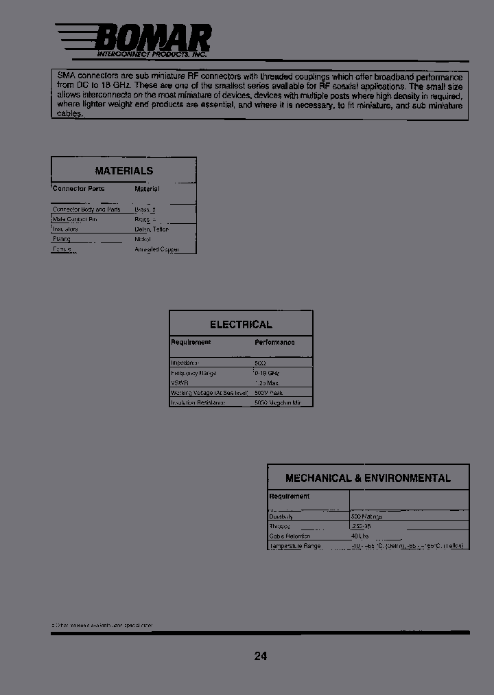 926A515_6697809.PDF Datasheet