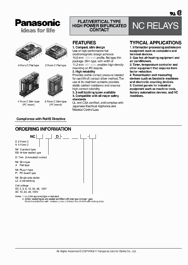 NC2D-PL2-DC24V_6698045.PDF Datasheet