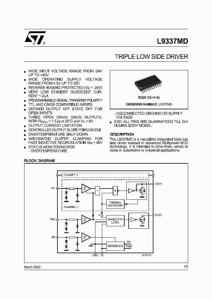 L9337_6695770.PDF Datasheet
