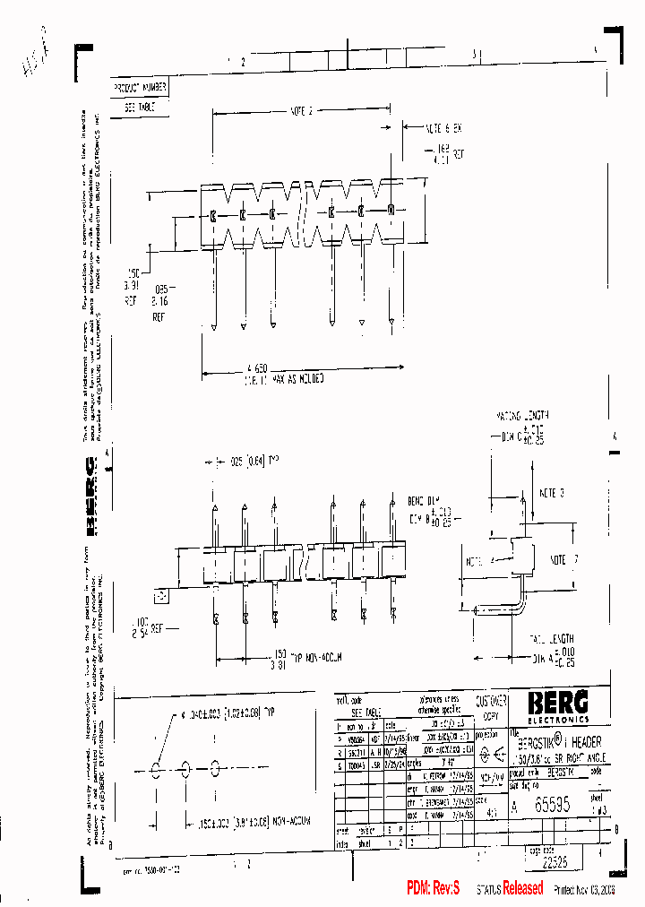 65605-220_6699084.PDF Datasheet