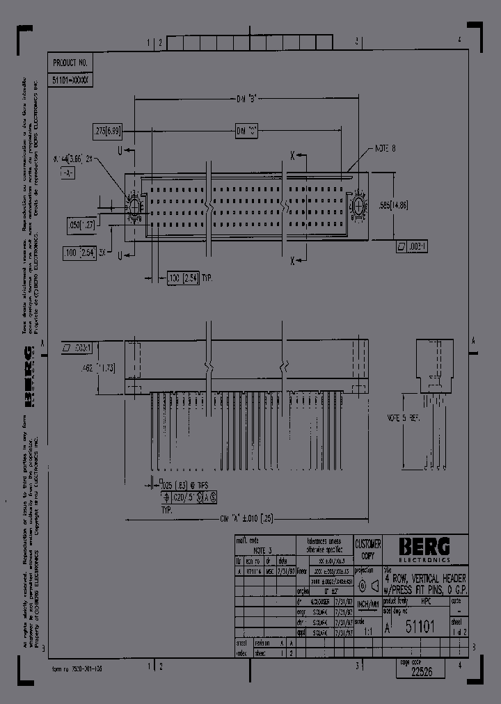 51101-3059C_6695860.PDF Datasheet