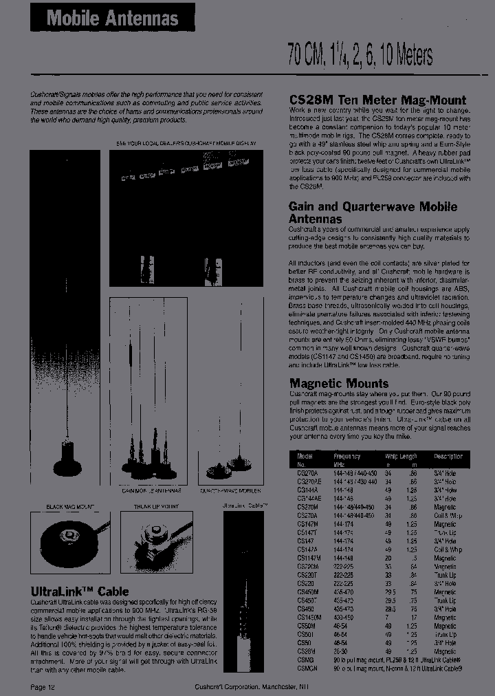 CG270AE_6698475.PDF Datasheet
