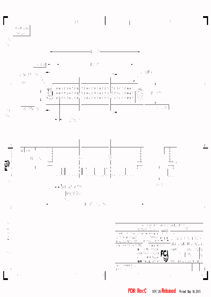 51175-7059C_6695861.PDF Datasheet
