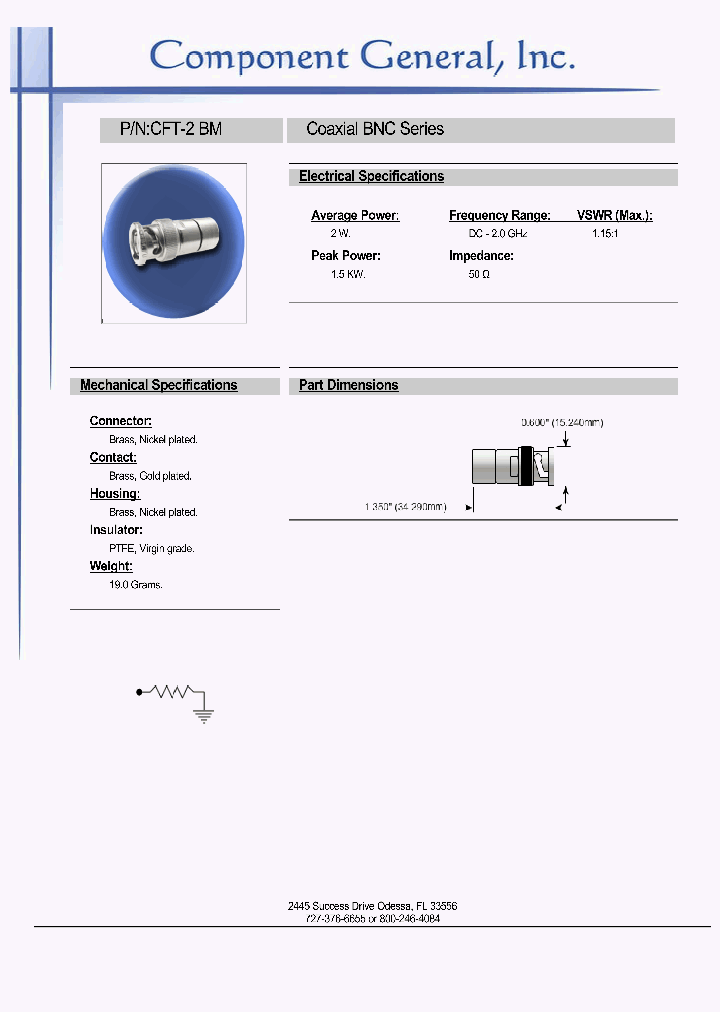 CFT-2BM_6699287.PDF Datasheet
