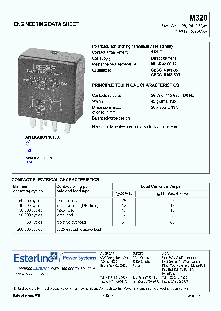 M320C4A_6700178.PDF Datasheet