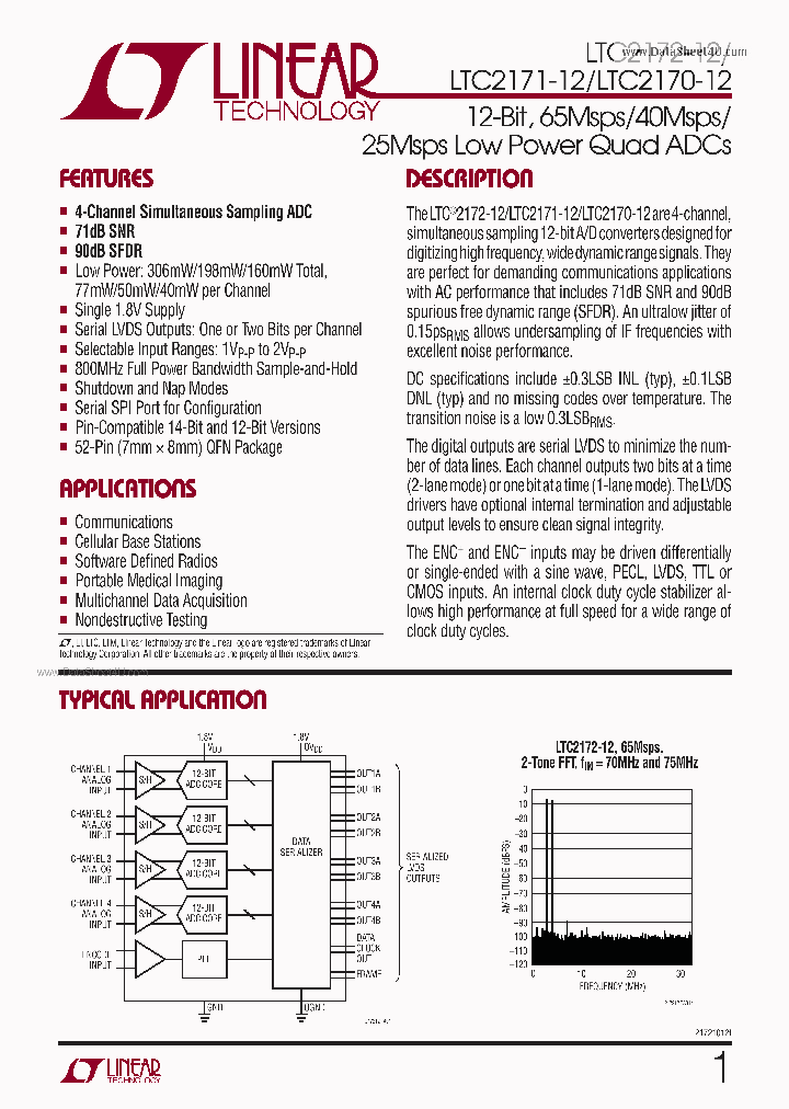 LTC2172-12_6910765.PDF Datasheet
