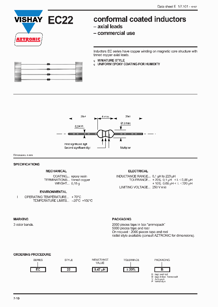 EC2227UH-10V_6699454.PDF Datasheet