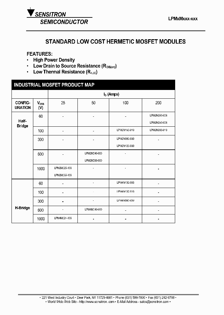 LPM2M120-030_6698668.PDF Datasheet