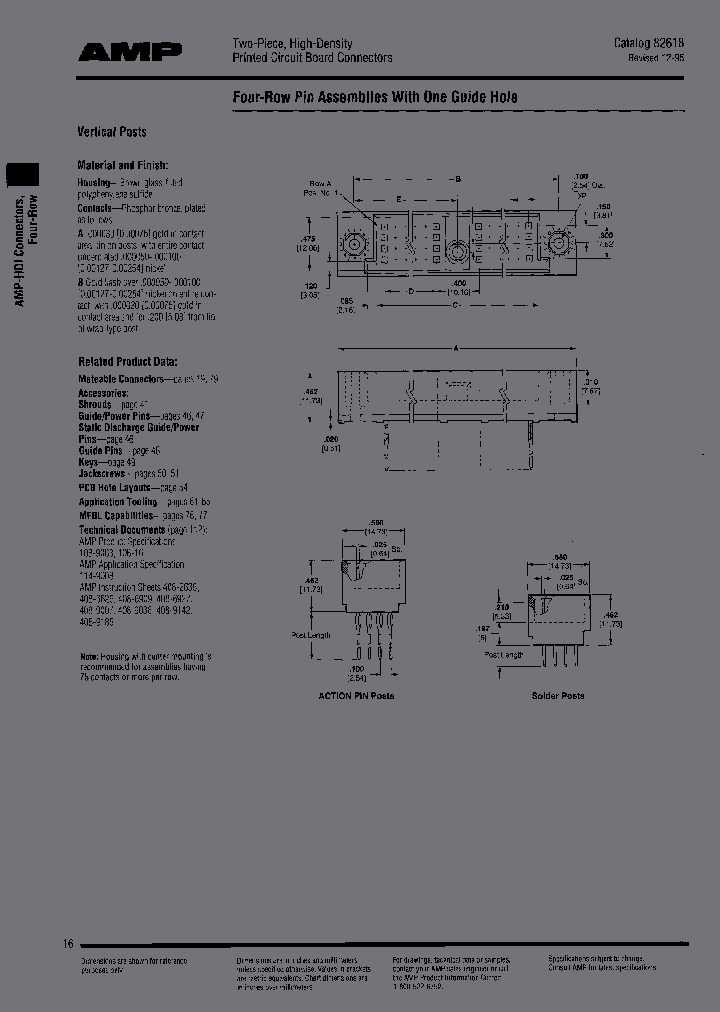 533447-1_6699894.PDF Datasheet