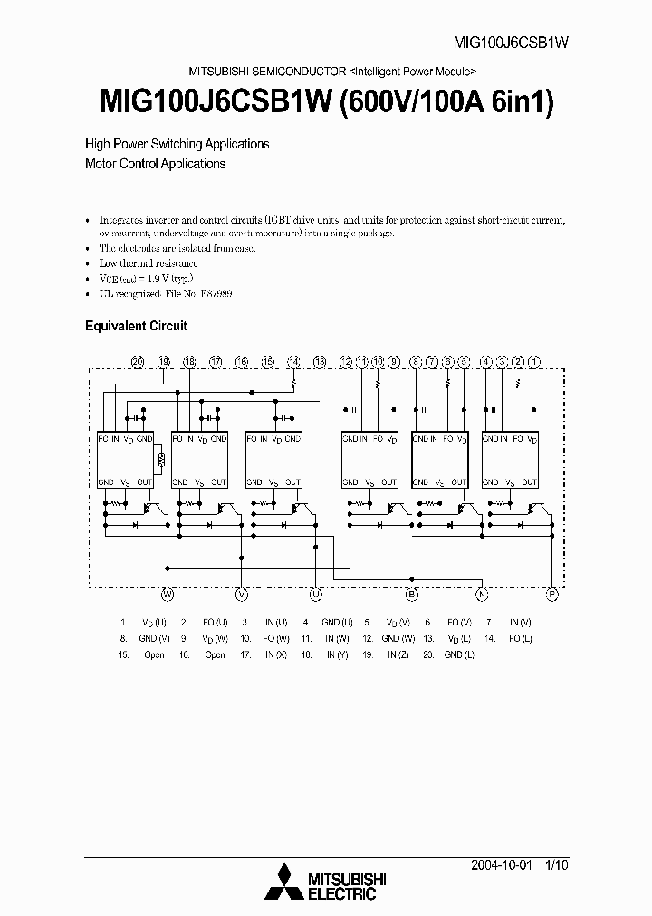 MIG100J6CSB1W_6699335.PDF Datasheet