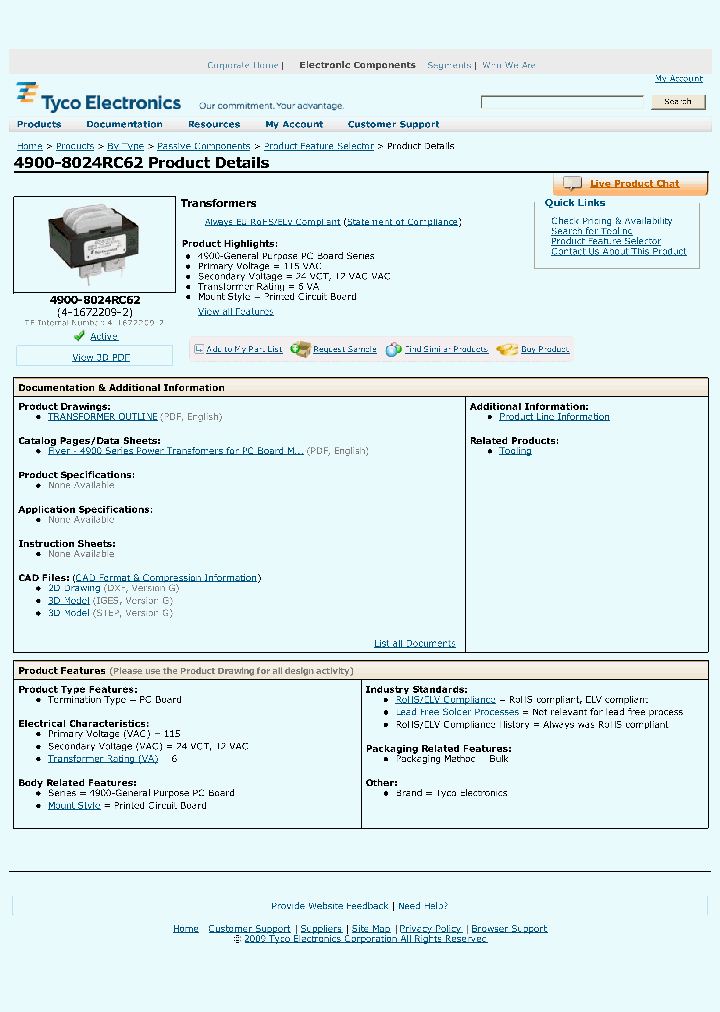 4900-8024RC62_6700891.PDF Datasheet