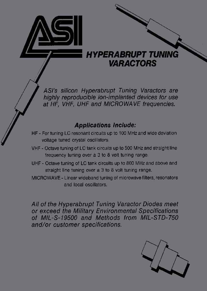 AHV8401_6701748.PDF Datasheet
