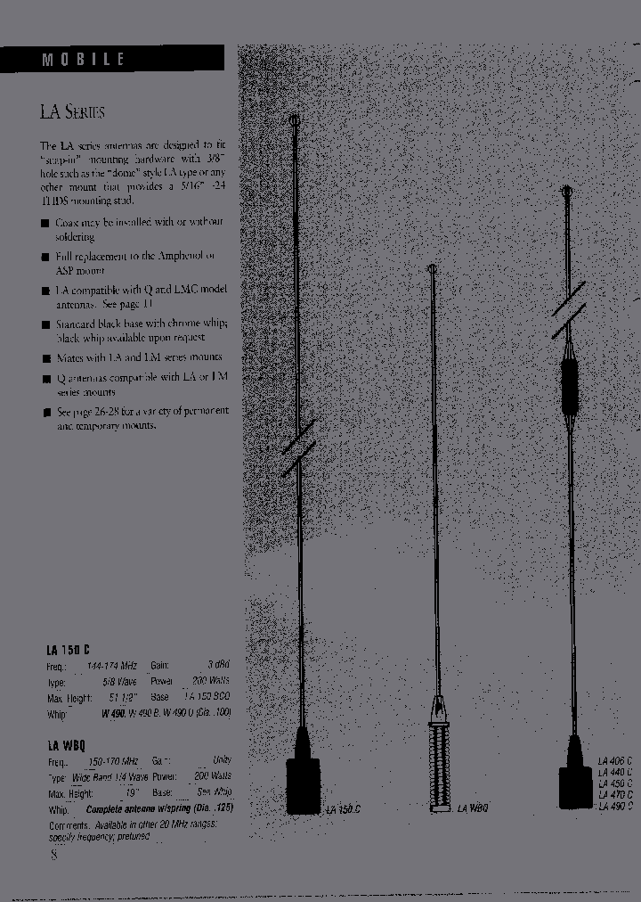 LA440B_6702452.PDF Datasheet