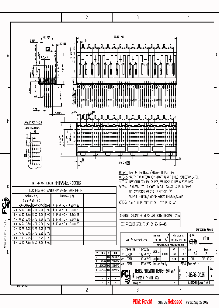 HM1W54CLLF_6702076.PDF Datasheet