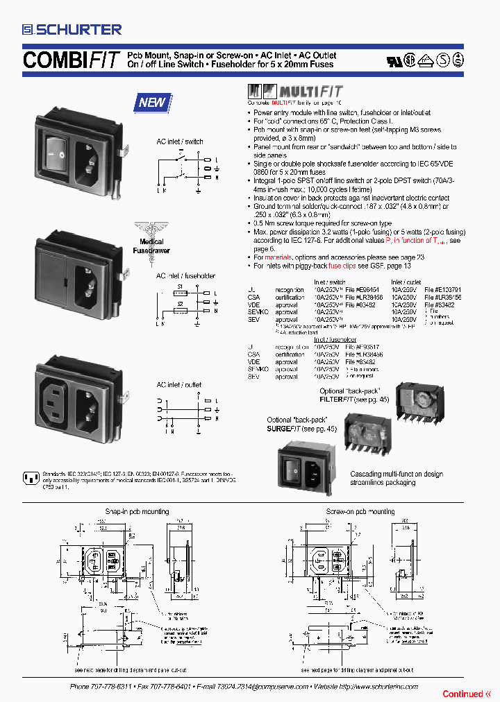 KP01111146_6692961.PDF Datasheet