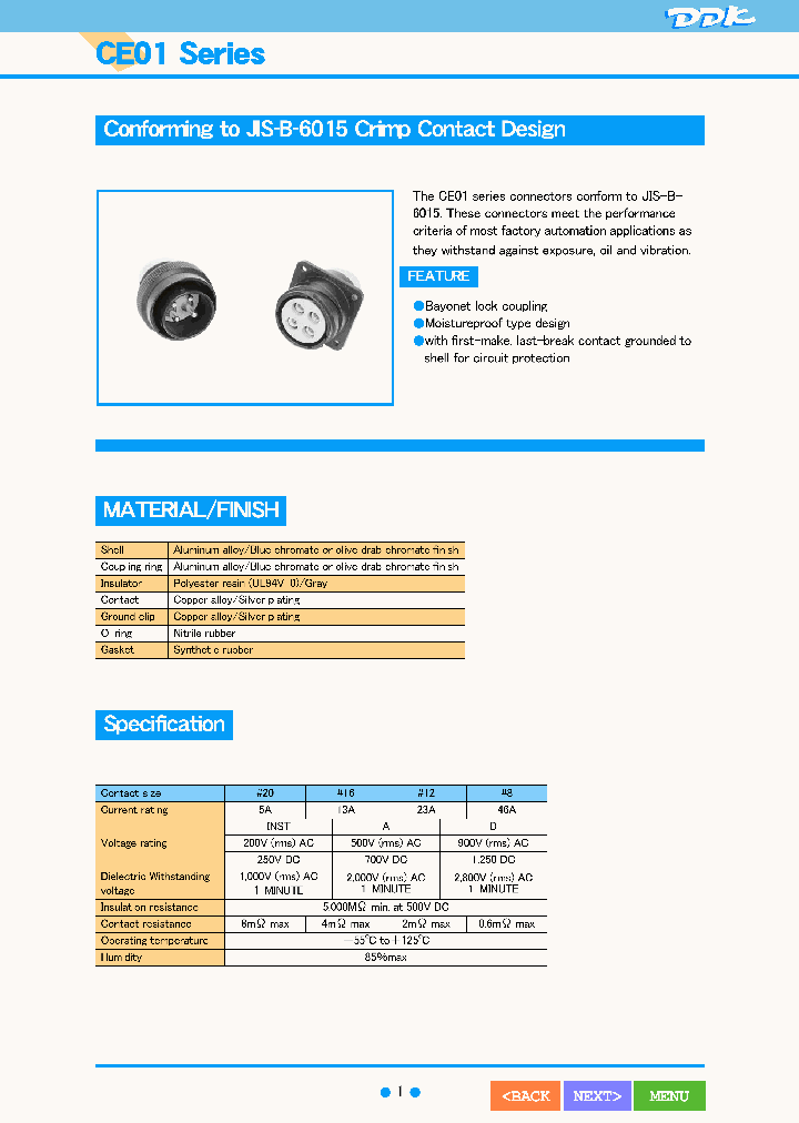 CE01-2A_6703197.PDF Datasheet