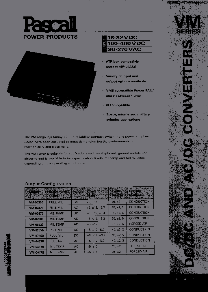 VM-05336_6702431.PDF Datasheet